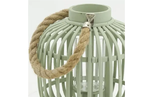 AUBRY GASPARD LANTER DBO4560V